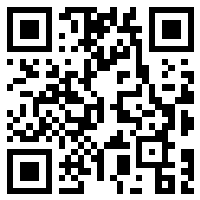 QR Code for XmoRt3bw4HKDL1QfQPWBgtvQJV4u4r3C73