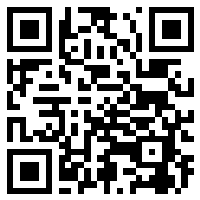QR Code for XmoRxkWaeX5iyhcyysgYSJQSrc2KEaQqv2