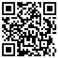 QR Code for XmoS4uoL5GcJpmQNUFbTZFysWUr9uMJeww