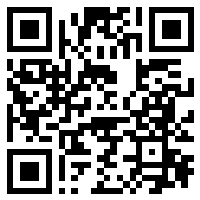 QR Code for XmoS9VczMAGNa23ggKX5QeNbUPLtVr1qNM