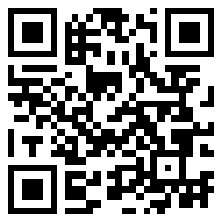 QR Code for XmoSAmP7H1dGRhP8cCzajVPp8b8b9zA9ih
