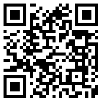 QR Code for XmoSJfhphKKdvqugWp4DTmXYLSBX6od5AE