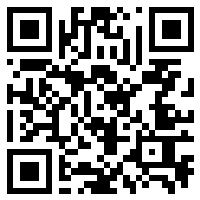 QR Code for XmoSPm5zXiWGZWS1Xdp85PYx4j14xQcUoM