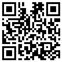 QR Code for XmoSS8QQw95d3KhHPWARghJ4NbegZfm9uV