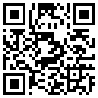 QR Code for XmoSaLrAbsMiZsGyjLBJDMYYUh8xNqy3Yp