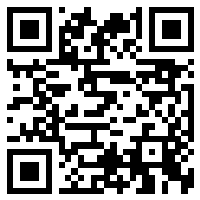 QR Code for XmoSbgGC3E4hB5BCDpLkk47PUBBV1axCDb