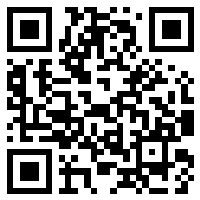 QR Code for XmoSegurUaJowqMrKgAxcABTUUfCSSKYHx