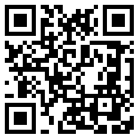 QR Code for XmoSimGjCRYQNFB3XqxUa11jMjP9YJ9cVE
