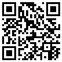 QR Code for XmoSma3feRqxV64QUaraNhT6zmLVsXwrT4
