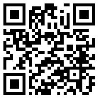 QR Code for XmoSnw6B8QAg1C3KaXYAgPtAh3Zj3jCi1y