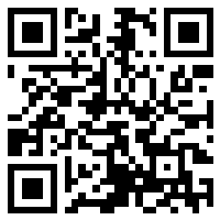 QR Code for XmoSyS2jJs32fwgUdAgLfE3uezkZHjcNun
