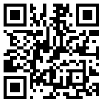 QR Code for XmoSykstjA5WjbtRvgP6TAR8mKiuLaduRV