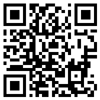 QR Code for XmoTNSGjE185rY3ZMK5jJwQHUXTLPL7iew