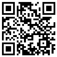 QR Code for XmoTNdgQY4sHc2oovaym6P1JL6mUnwA7jP