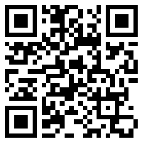 QR Code for XmoTg2vyUjNfpGn66c942pVYvDhQzCnt2p
