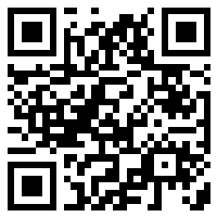 QR Code for XmoTgpbHYqbSd7FiBksMgS7cJv83kZM4o6
