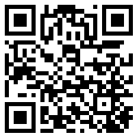QR Code for XmoTig6nutCFabHL5BipoVVhmGky3bt78w