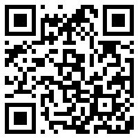 QR Code for XmoTjBoPDtEndEJPbuDSSDNVRpcJd1eZfq