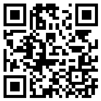 QR Code for XmoTjk6MsmSapiD3yTBLFrTQyXC3Yo4JLH