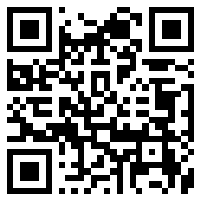 QR Code for XmoTqhMApNjymKjtT6itRdmMLV77xoB2FM