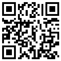 QR Code for XmoTxNS9w7A9jB9u6Q52AExwAWWuA1DPQA