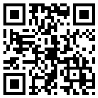 QR Code for XmoU24BEHfWqbHtipdzoHYJzbEhrbhVofF