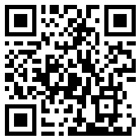 QR Code for XmoUBa6YXmNXPmikpTfr8SgfW7s8DXxh99