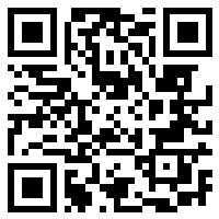 QR Code for XmoUNx9SL9QGzAhZ2PEHSNv3jFBaq1R2b5