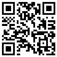 QR Code for XmoUUANWQkW3wyip67JCk9YFDeWdGSi2c6