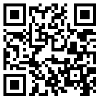 QR Code for XmoUUacor7V1t9ey3Za3T2X99cQiRZohe6