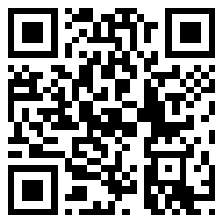 QR Code for XmoUWaa4J1BAxY4ZqBNgVHu2NkNdNiu5CV