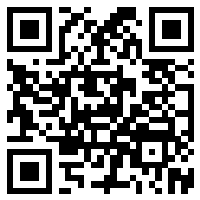 QR Code for XmoUXYFsm9CCa1htgwFRtEJyY8eLsHSsYT