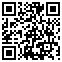 QR Code for XmoUgjKsoVMtTcMC1qCMrYdfjJP8iB96Dt