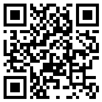 QR Code for XmoUgnQgFx7EZDhbGiJ83iv8axjJY3zMQB