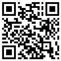 QR Code for XmoUmU3gNrXdu6T75f8kQrPXMJWAG117Vr