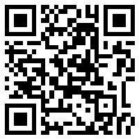 QR Code for XmoUtn8drEPg1yuJPZEvstGV76McJZE7Zb