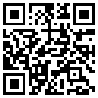 QR Code for XmoV3ZzESi1pFmSRPWX4A2ER4F35chDTNu