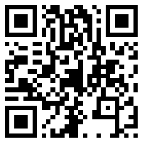 QR Code for XmoV7mz1RaBAXwi3LinoewZoog5fFSutfJ