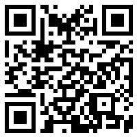 QR Code for XmoVEnX1zU3EF1shuaVvp1XrTuavc8esdA