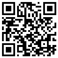 QR Code for XmoVFMPvRD84Hcp3wxh9tf6RxH3cbzxtCq