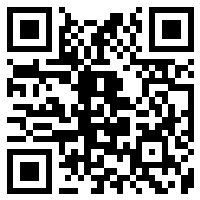 QR Code for XmoVLaTDtB3kTUHDZykycW6vBuMDTcfp2x