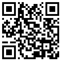 QR Code for XmoVMUPeBYsRhkHhy7jXSE6rs7wWMZBtJ2
