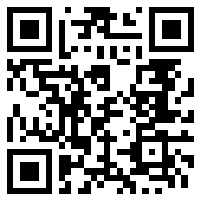 QR Code for XmoVR42YNFUEgc94Su7mDbPM5YtSZk1452