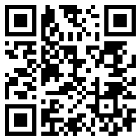 QR Code for XmoVSgbZD5dAx5w9EgpRdF1wAqvqvDZnpP