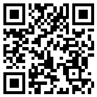 QR Code for XmoVUkvt5Sn2qzJNfw35Z6w2Te52hH2ZbF