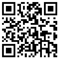 QR Code for XmoVVvhocdRamZcd2Ebkc4HTsG1JbAFBCU
