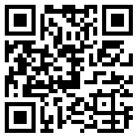 QR Code for XmoVX6b14BBNz6tv9Htj11bbowEXvk1cTQ