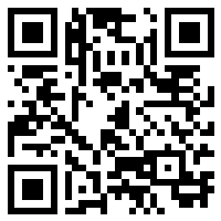 QR Code for XmoVgdhsHxzwZgGTiX2amq7XRQXJJjYL5n