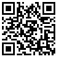 QR Code for XmoVpLpbnJyiqJJedhyP7wDbUuB6Nojkpj