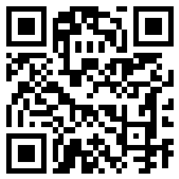 QR Code for XmoVsUU4DKBkHnUufgC5gJvKBiJMzXd8jN